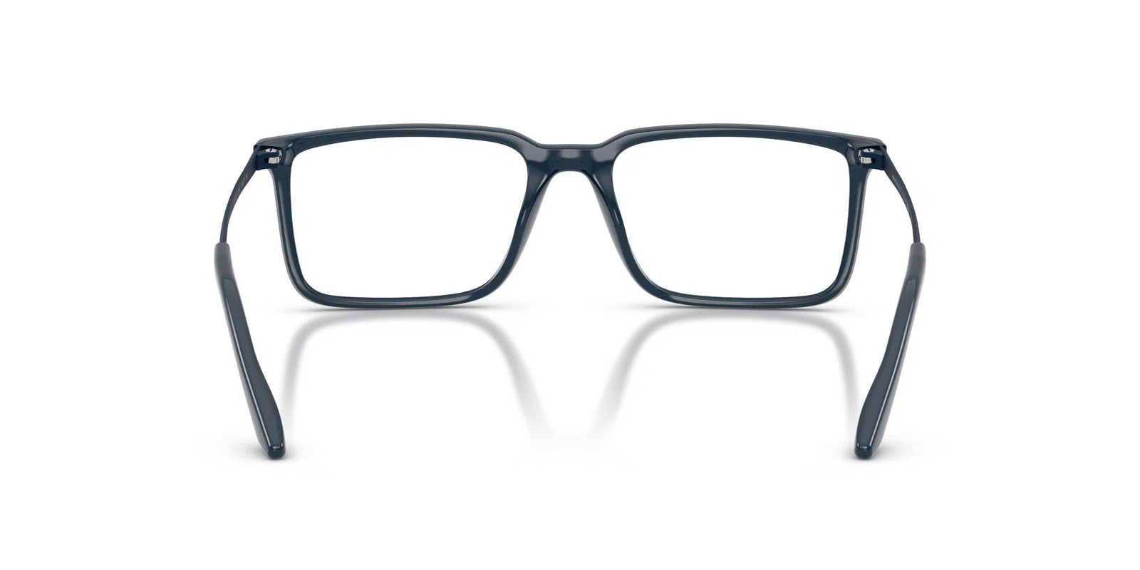 Armani Exchange 3141U Eyeglasses - view 18